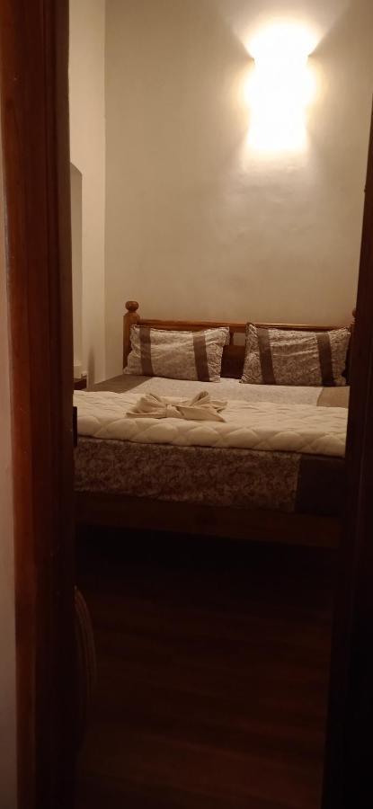 French Rivera Guest House Pondichéry Extérieur photo